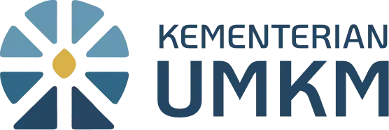 UMKM Provinsi Kalimantan Timur